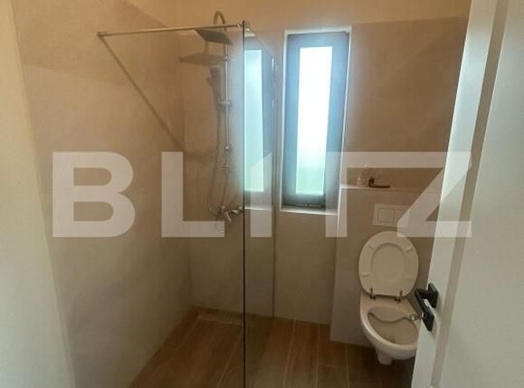 Casa de vânzare 5 camere Giroc - 170172CV | BLITZ Timișoara | Poza12