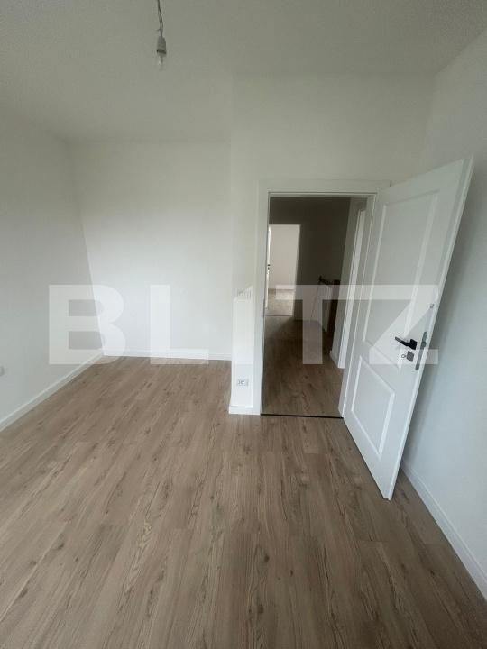 Casa de vânzare 5 camere Giroc - 170172CV | BLITZ Timișoara | Poza11