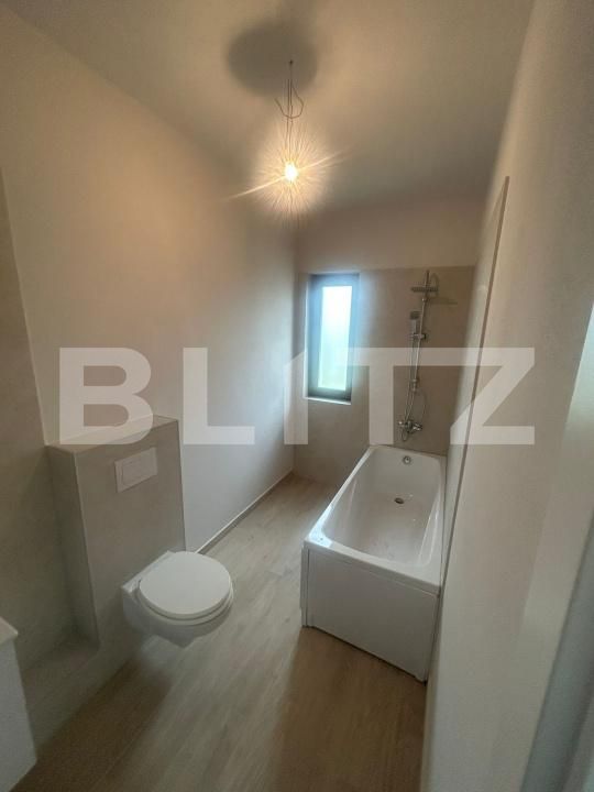 Casa de vânzare 5 camere Giroc - 170172CV | BLITZ Timișoara | Poza16