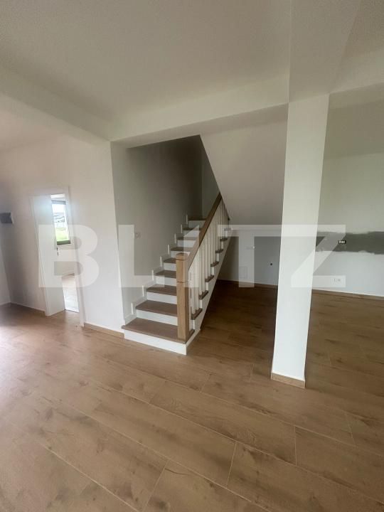 Casa de vânzare 5 camere Giroc - 170172CV | BLITZ Timișoara | Poza6