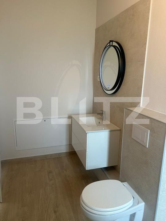 Casa de vânzare 5 camere Giroc - 170172CV | BLITZ Timișoara | Poza13