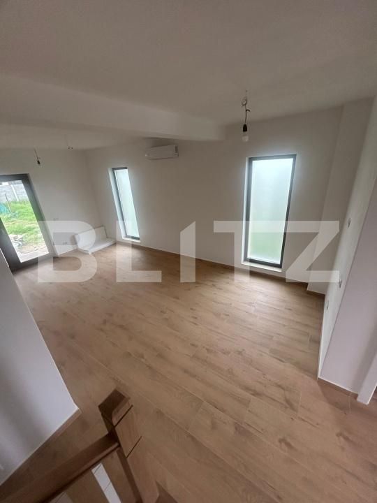 Casa de vânzare 5 camere Giroc - 170172CV | BLITZ Timișoara | Poza3