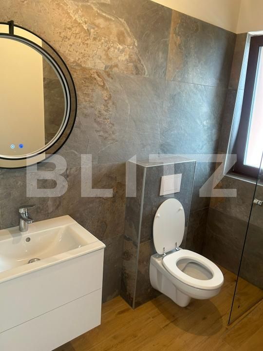 Casa de vânzare 5 camere Giroc - 170172CV | BLITZ Timișoara | Poza4