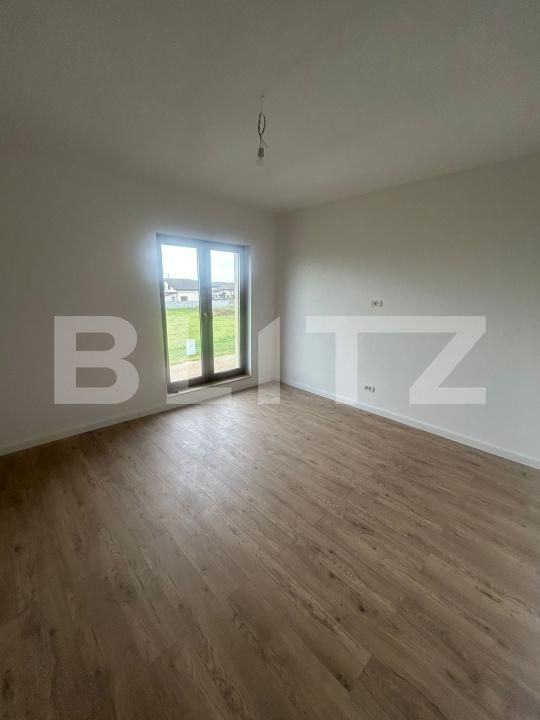 Casa de vânzare 5 camere Giroc - 170172CV | BLITZ Timișoara | Poza14