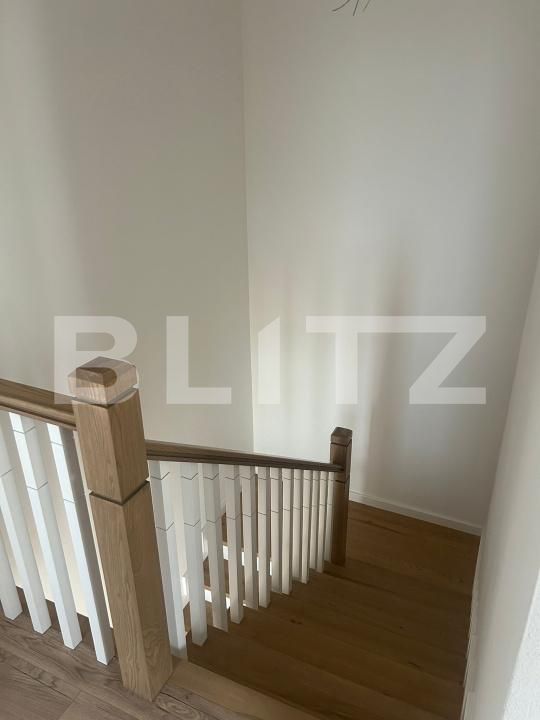 Casa de vânzare 5 camere Giroc - 170172CV | BLITZ Timișoara | Poza8