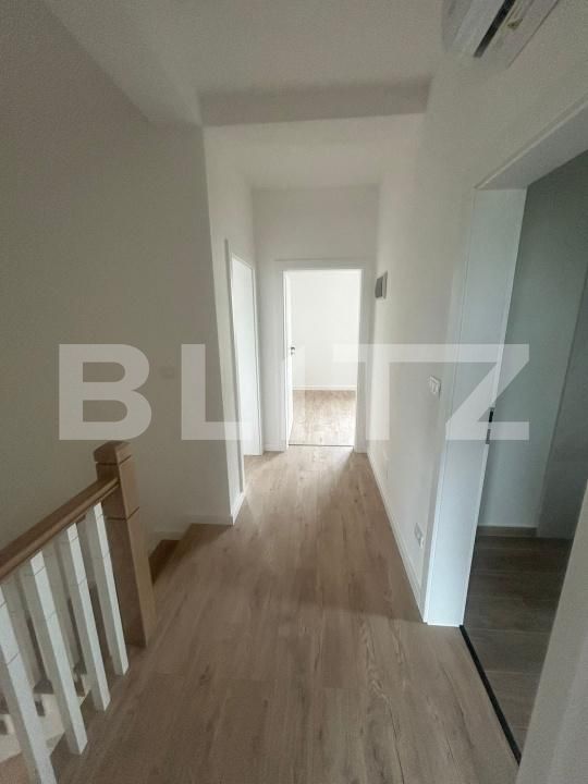 Casa de vânzare 5 camere Giroc - 170172CV | BLITZ Timișoara | Poza9