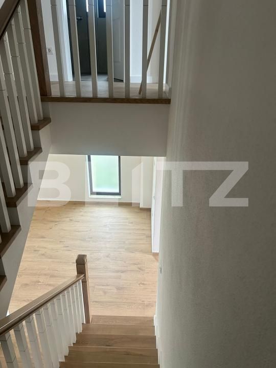 Casa de vânzare 5 camere Giroc - 170172CV | BLITZ Timișoara | Poza7