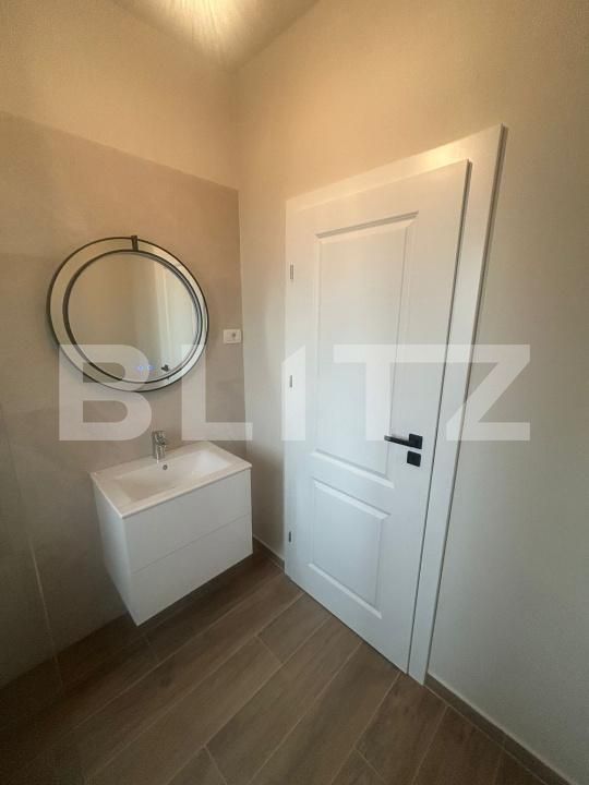 Casa de vânzare 5 camere Giroc - 170172CV | BLITZ Timișoara | Poza15