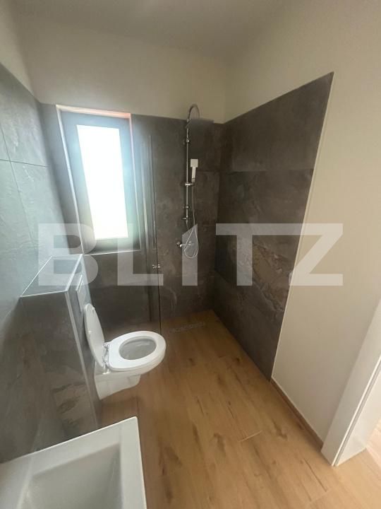 Casa de vânzare 5 camere Giroc - 170172CV | BLITZ Timișoara | Poza5