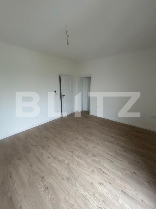 Casa de vânzare 5 camere Giroc - 170172CV | BLITZ Timișoara | Poza10