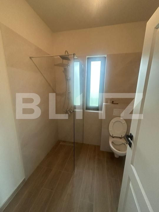 Casa de vânzare 5 camere Giroc - 170172CV | BLITZ Timișoara | Poza12