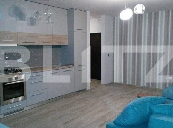 Apartament de vânzare 3 camere Soarelui - 170182AV | BLITZ Timișoara | Poza4