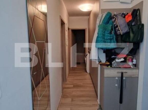 Apartament de vânzare 3 camere Soarelui - 170182AV | BLITZ Timișoara | Poza8