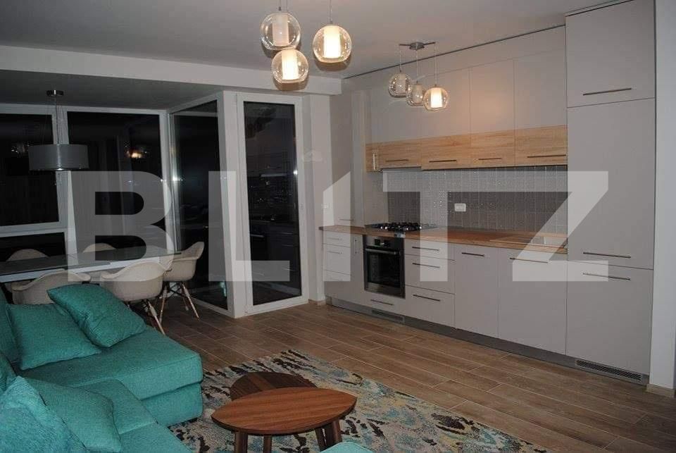 Apartament de vânzare 3 camere Soarelui - 170182AV | BLITZ Timișoara | Poza3