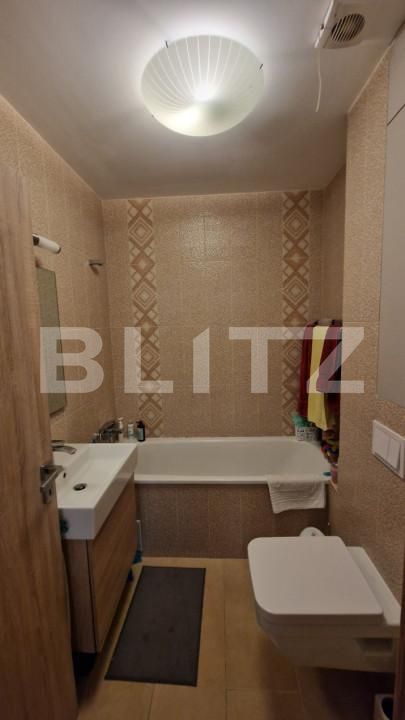 Apartament de vânzare 3 camere Soarelui - 170182AV | BLITZ Timișoara | Poza9