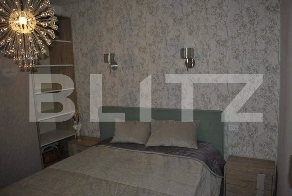 Apartament de vânzare 3 camere Soarelui - 170182AV | BLITZ Timișoara | Poza5