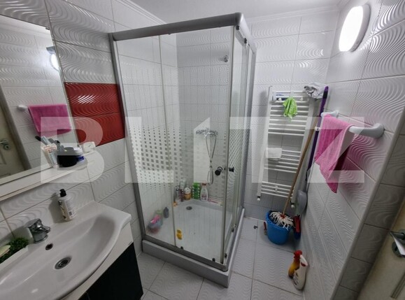 Apartament de vânzare 2 camere Ghiroda - 170230AV | BLITZ Timișoara | Poza5