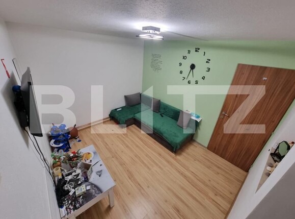 Apartament de vânzare 2 camere Ghiroda - 170230AV | BLITZ Timișoara | Poza1
