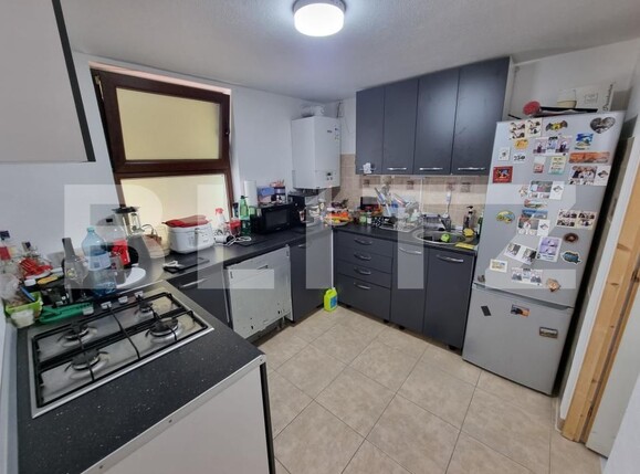 Apartament de vânzare 2 camere Ghiroda - 170230AV | BLITZ Timișoara | Poza3