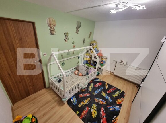 Apartament de vânzare 2 camere Ghiroda - 170230AV | BLITZ Timișoara | Poza2