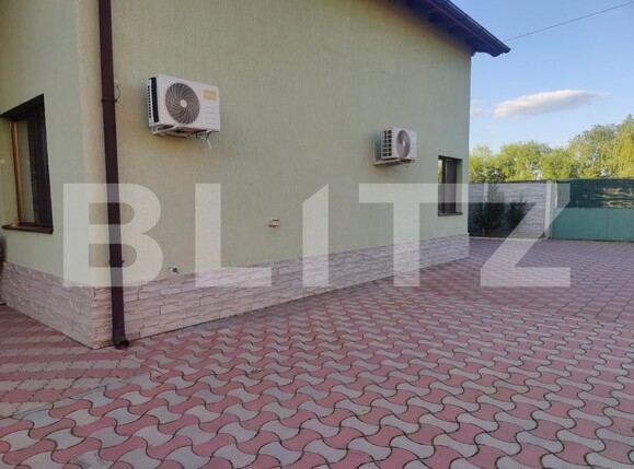 Apartament de vânzare 2 camere Ghiroda - 170230AV | BLITZ Timișoara | Poza7