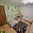Apartament de vânzare 2 camere Ghiroda - 170230AV - Poza 3 din 7 | BLITZ Timișoara | Poza1