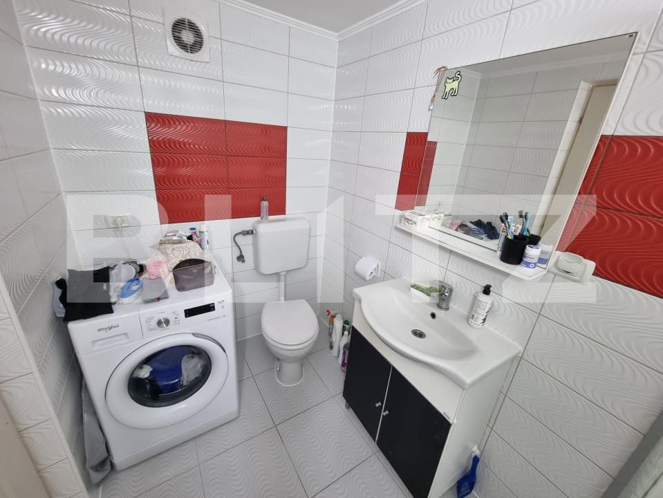 Apartament de vânzare 2 camere Ghiroda - 170230AV | BLITZ Timișoara | Poza6