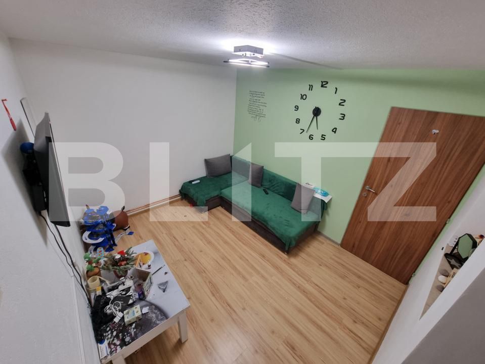 Apartament de vânzare 2 camere Ghiroda - 170230AV | BLITZ Timișoara | Poza1