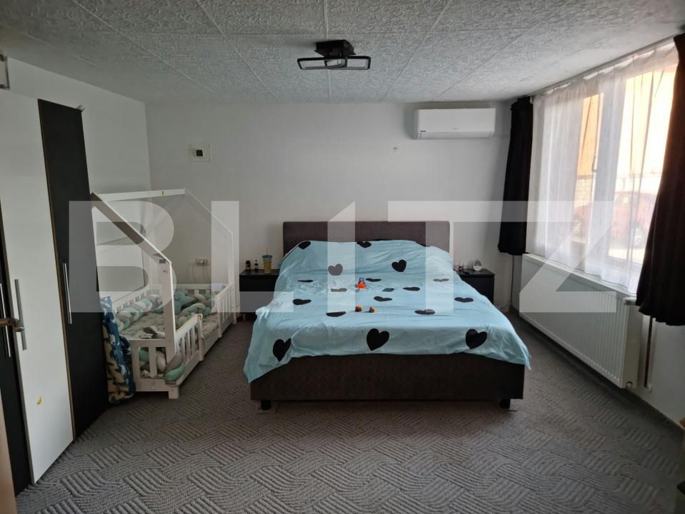 Apartament de vânzare 2 camere Ghiroda - 170230AV | BLITZ Timișoara | Poza4