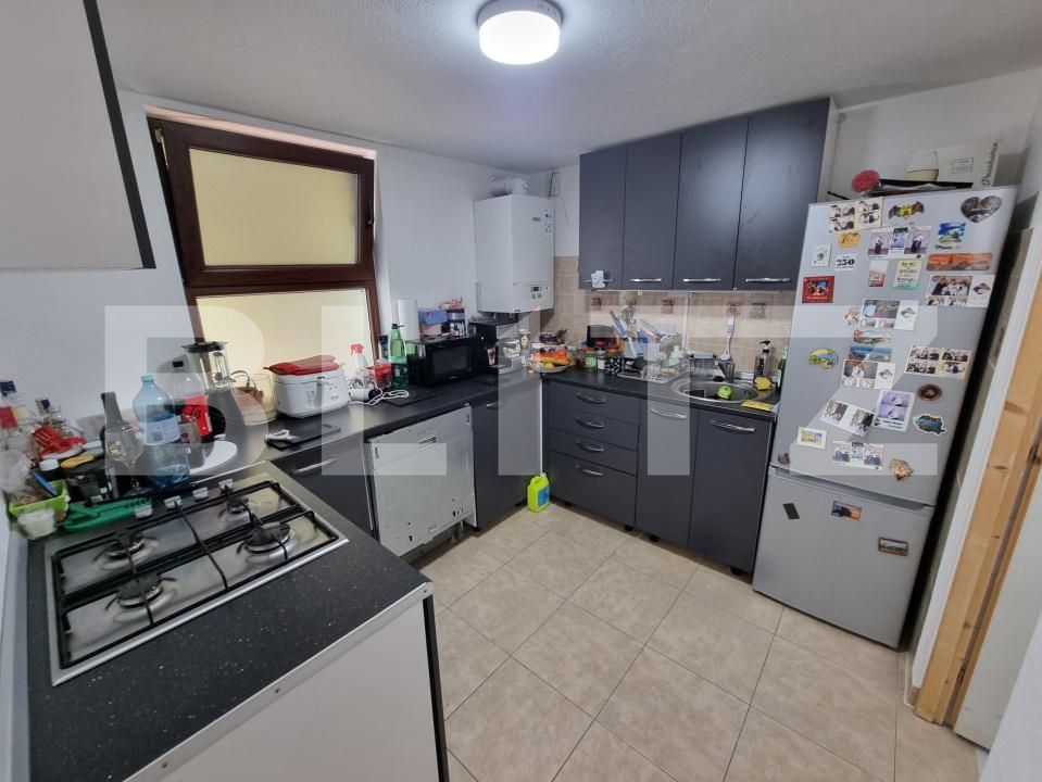 Apartament de vânzare 2 camere Ghiroda - 170230AV | BLITZ Timișoara | Poza3