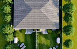 Duplex 3 camere, Su=70mp, St=300mp, Mosnita veche, Drumul Boilor - Lidl