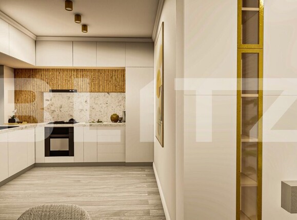 Casa de vânzare 3 camere Mosnita Noua - 170331CV | BLITZ Timișoara | Poza9