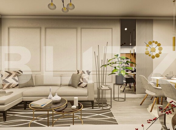 Casa de vânzare 3 camere Mosnita Noua - 170331CV | BLITZ Timișoara | Poza1