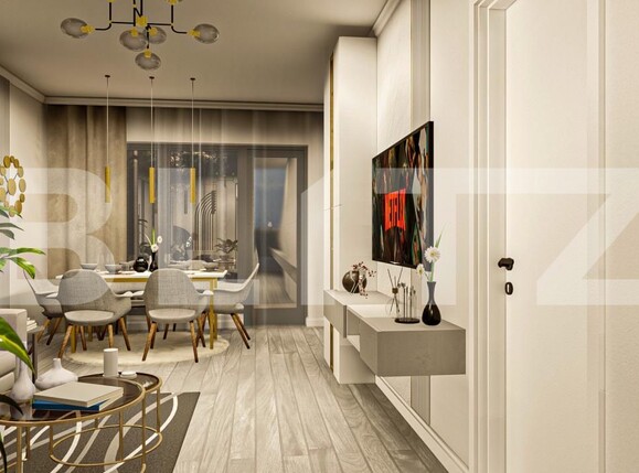 Casa de vânzare 3 camere Mosnita Noua - 170331CV | BLITZ Timișoara | Poza5