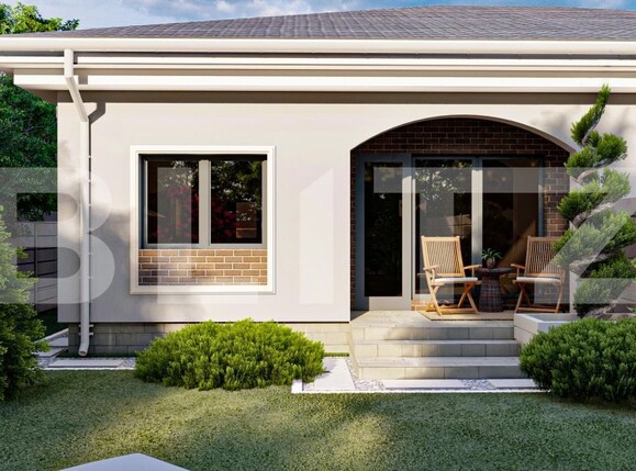 Casa de vânzare 3 camere Mosnita Noua - 170331CV | BLITZ Timișoara | Poza17