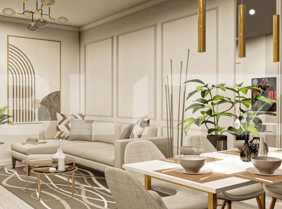 Casa de vânzare 3 camere Mosnita Noua - 170331CV | BLITZ Timișoara | Poza7