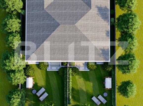 Casa de vânzare 3 camere Mosnita Noua - 170331CV | BLITZ Timișoara | Poza18