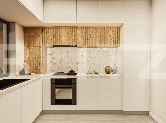 Casa de vânzare 3 camere Mosnita Noua - 170331CV | BLITZ Timișoara | Poza10