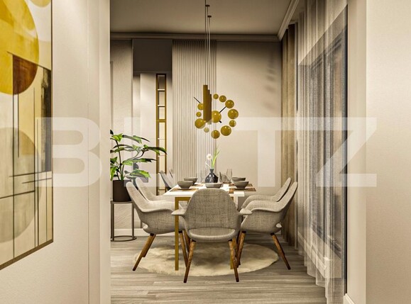 Casa de vânzare 3 camere Mosnita Noua - 170331CV | BLITZ Timișoara | Poza2