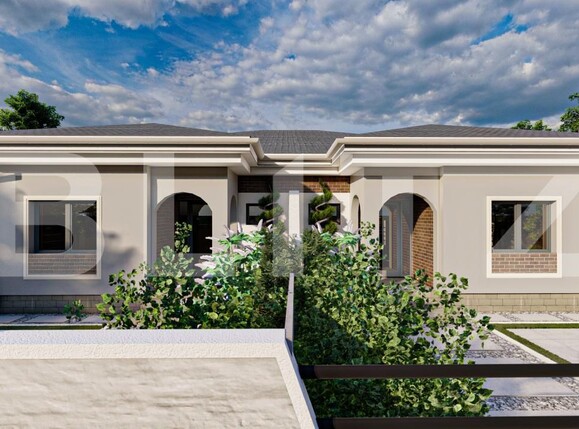 Casa de vânzare 3 camere Mosnita Noua - 170331CV | BLITZ Timișoara | Poza13