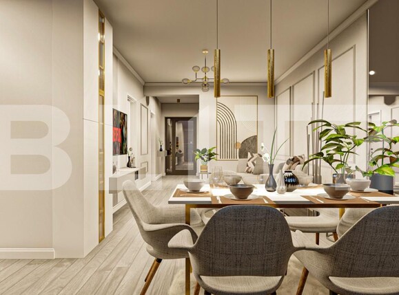 Casa de vânzare 3 camere Mosnita Noua - 170331CV | BLITZ Timișoara | Poza3