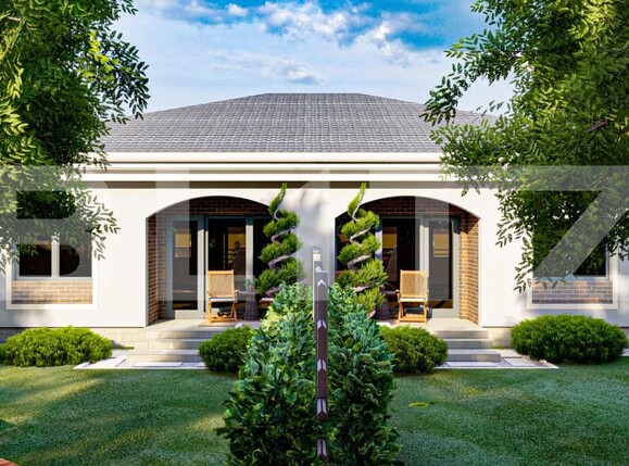 Casa de vânzare 3 camere Mosnita Noua - 170331CV | BLITZ Timișoara | Poza15