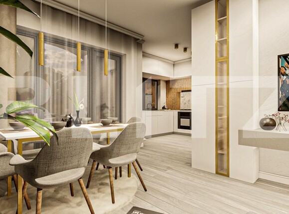 Casa de vânzare 3 camere Mosnita Noua - 170331CV | BLITZ Timișoara | Poza8