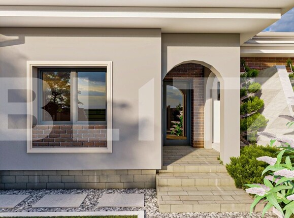 Casa de vânzare 3 camere Mosnita Noua - 170331CV | BLITZ Timișoara | Poza11