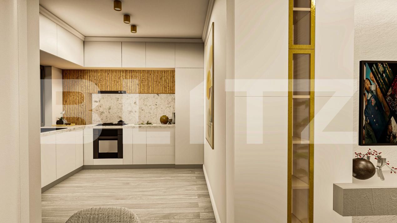 Casa de vânzare 3 camere Mosnita Noua - 170331CV | BLITZ Timișoara | Poza9