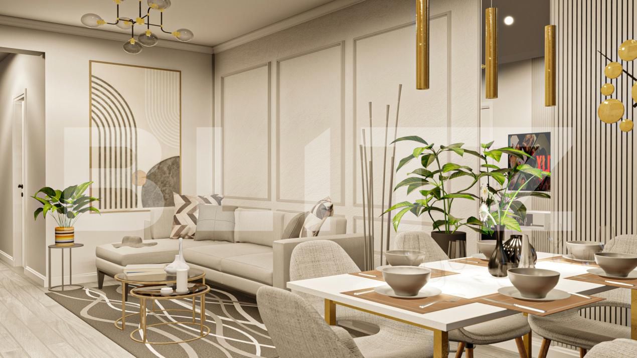 Casa de vânzare 3 camere Mosnita Noua - 170331CV | BLITZ Timișoara | Poza7