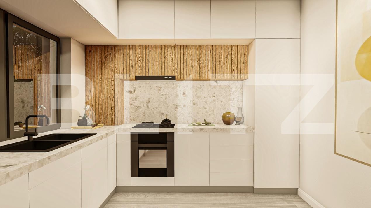 Casa de vânzare 3 camere Mosnita Noua - 170331CV | BLITZ Timișoara | Poza10