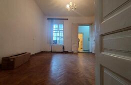 Apartament de vanzare, cu 3 camere, 90 mp, zona Iosefin