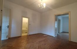 Apartament de vanzare, cu 3 camere, 90 mp, zona Iosefin