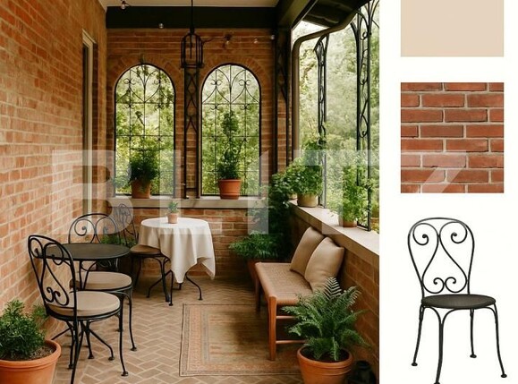 Apartament de vânzare 3 camere Iosefin - 170363AV | BLITZ Timișoara | Poza2